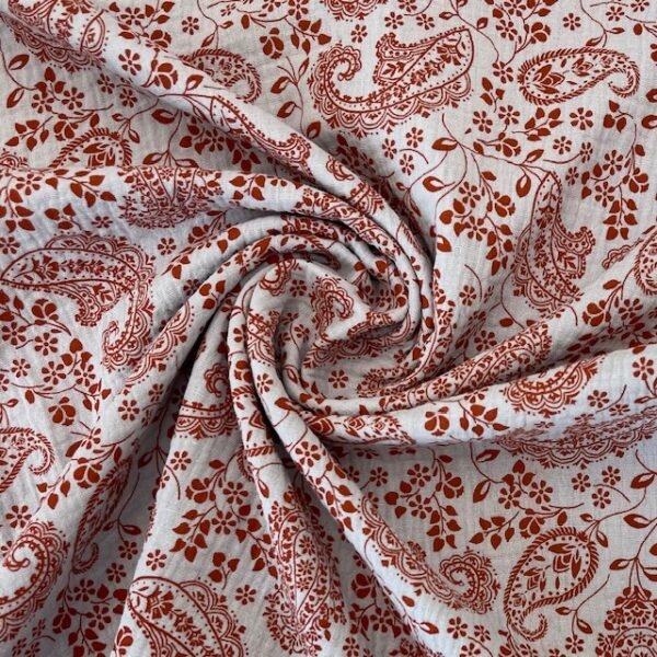 Gaze Dulpa Cornucópias - Cinzento