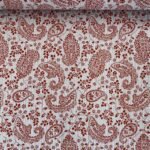 Gaze Dulpa Cornucópias - Cinzento