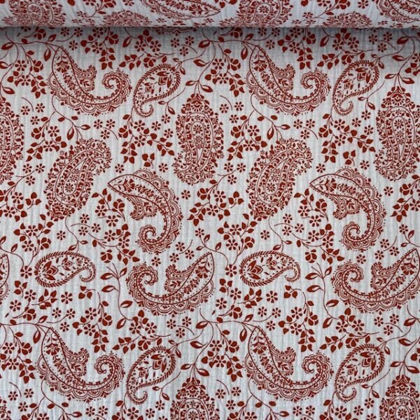 Gaze Dulpa Cornucópias - Cinzento