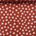 Gaze Dulpa Dots - Terra