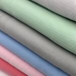 Gaze Dupla - Amarelo