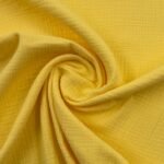 Gaze Dupla - Amarelo