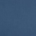 Gaze Dupla - Azul Jeans