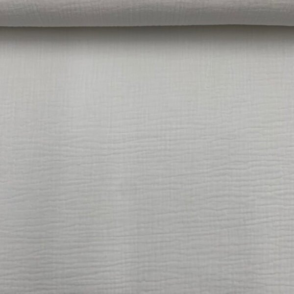 Gaze Dupla - Bege Escuro