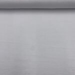 Gaze Dupla - Branco Ótico