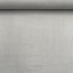 Gaze Dupla - Cinzento