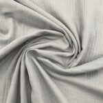 Gaze Dupla - Cinzento