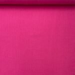 Gaze Dupla - Rosa Fuxia