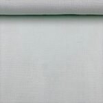 Gaze Dupla - Verde Menta