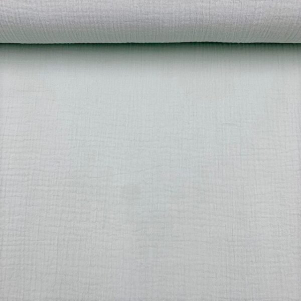 Gaze Dupla - Verde Menta