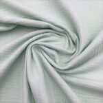 Gaze Dupla - Verde Menta