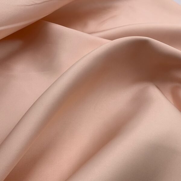 Micado Sarjado - Rosa