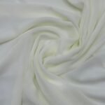 Chiffon - Branco Gelo