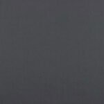 Cambraia - Cinzento Escuro