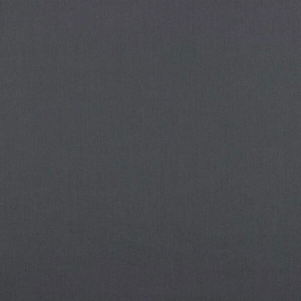 Cambraia - Cinzento Escuro