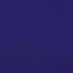 Cambraia - Azul Porto