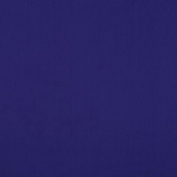 Cambraia - Azul Porto