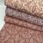 Gaze Dulpa Cornucópias - Cinzento