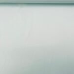 Cetim c/ Lycra - Verde