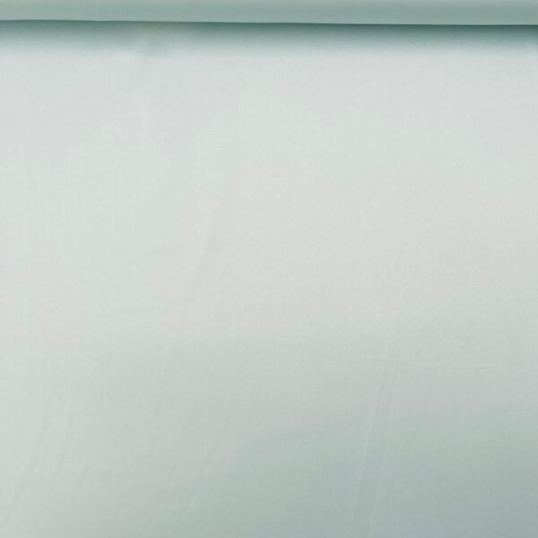 Cetim c/ Lycra - Verde