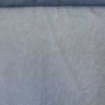 Tule Glitter - Cinzento/Silver