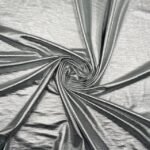 Jersey c/ Foil - Prata