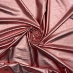 Jersey c/ Foil - Rosa