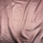 Jersey c/ Foil - Rosa