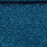 Lantejoula - Azul Petróleo