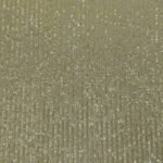 Lantejoula Stripes - Amarelo