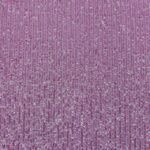 Lantejoula Stripes - Rosa