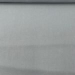 Linho Mistura Reciclado - Azul Claro