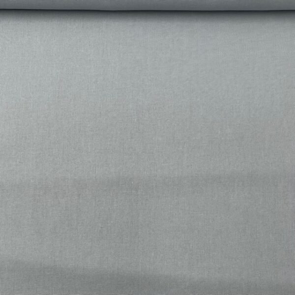 Linho Mistura Reciclado - Azul Claro