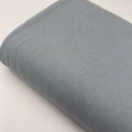 Linho Mistura Reciclado - Azul Claro