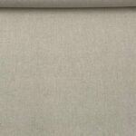 Linho Mistura Reciclado - Natural