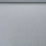 Linho Mistura Reciclado - Pérola