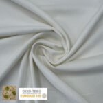 Linho Mistura Reciclado - Pérola