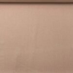 Linho Mistura Reciclado - Rosa