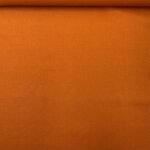 Linho Mistura Reciclado - Terra