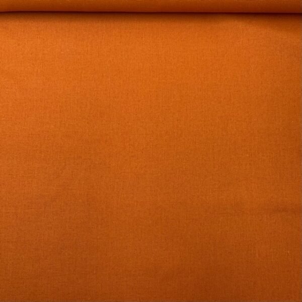 Linho Mistura Reciclado - Terra