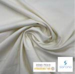 Linho Sorona - Pérola