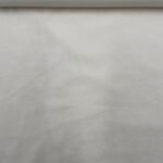 Linho Sorona - Pérola