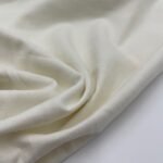 Linho Sorona - Pérola