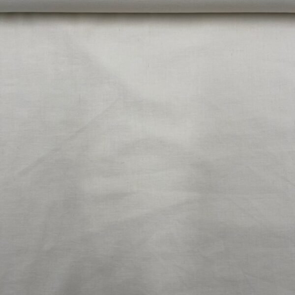 Linho Sorona - Pérola