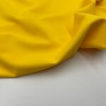 Lycra Mate - Amarelo Fluo