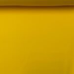 Lycra Mate - Amarelo Fluo