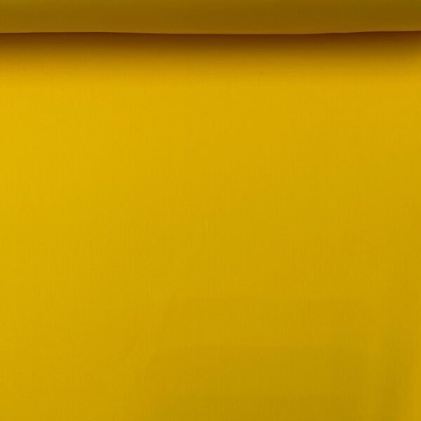 Lycra Mate - Amarelo Fluo
