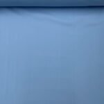 Lycra Mate - Azul Claro