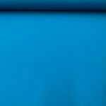 Lycra Mate - Azul Petróleo