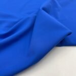 Lycra Mate - Azul Porto